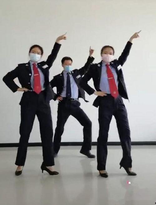 中国石油小姐姐最新爆料,行业内幕大公开  第1张