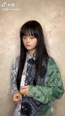 小惠爆料视频,幕后真相大曝光! 第1张 小惠爆料视频,幕后真相大曝光! 第1张