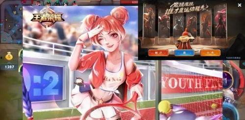 小乔爆料最新内容,揭秘娱乐圈幕后真相