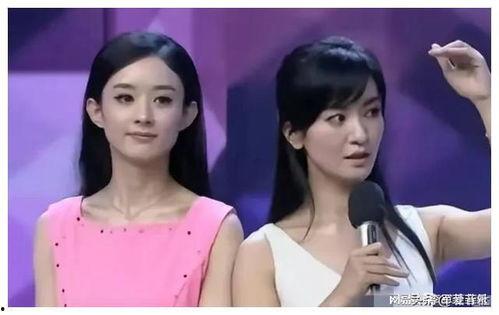 娱乐圈吃瓜爆料怎么拍,吃瓜爆料背后的真相与幕后故事 第1张 娱乐圈吃瓜爆料怎么拍,吃瓜爆料背后的真相与幕后故事 第1张