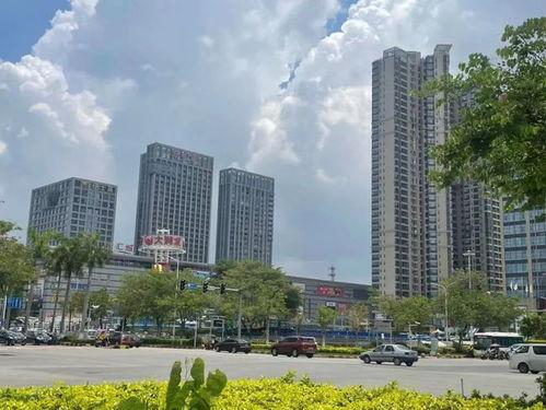 娱乐吃瓜酱全都是意难平,意难平背后的故事与情感纠葛 第2张 娱乐吃瓜酱全都是意难平,意难平背后的故事与情感纠葛 第2张