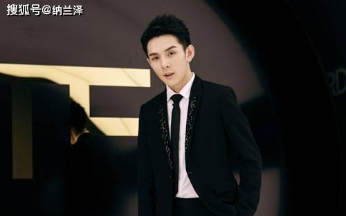 王子健爆料文章大全集最新,揭秘娱乐圈幕后真相与精彩瞬间  第1张