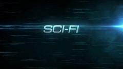 最新爆料原声视频下载网站,最新原声视频下载网站曝光，海量资源一网打尽！  第1张