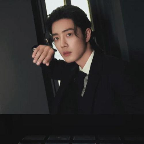 柳大锤最新爆料,揭秘娱乐圈惊天秘密！