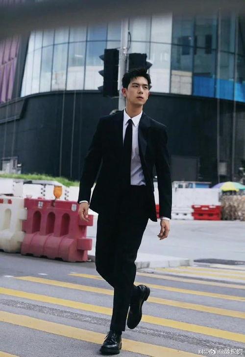 柳大锤最新爆料,揭秘娱乐圈惊天秘密！  第2张