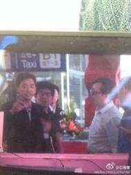 街头日料爆料视频播放,揭秘热门视频背后的美味奥秘 第1张 街头日料爆料视频播放,揭秘热门视频背后的美味奥秘 第1张