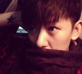 娱乐圈爆料君戚薇是谁,揭秘明星背后的神秘力量