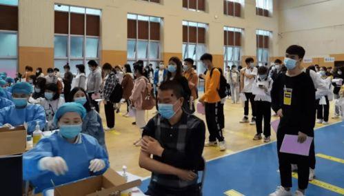 马荣爆料视频最新消息,揭秘事件背后惊人真相