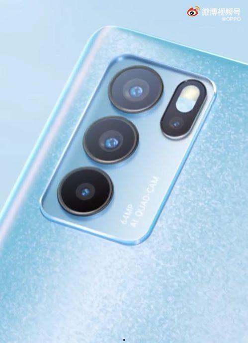 马荣爆料视频最新消息,揭秘事件背后惊人真相  第3张