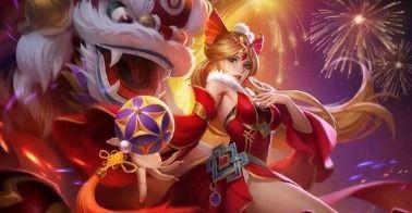 妖狐皮肤爆料大全最新下载,最新下载一览，尽享视觉盛宴  第2张