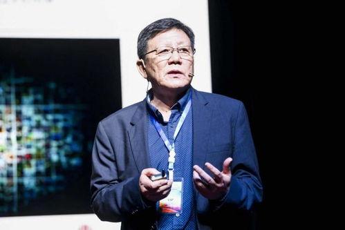 王玮先生爆料视频,揭秘幕后真相  第1张