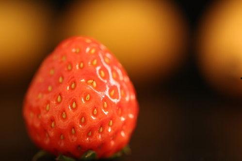 最新爆料草莓图片高清,高清视觉盛宴下的甜蜜诱惑  第3张